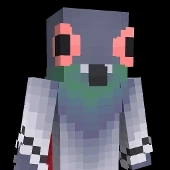 golomp_2 body