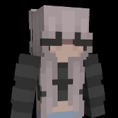 meledivy body