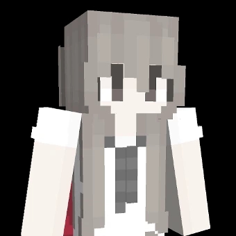 wannabenext body