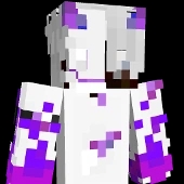 FerbbMC body