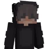 fuzee_ body