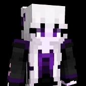 kochammajeveray body