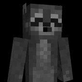 6SpeedyGonzales9 body