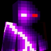 Mysterxx22 body