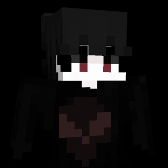 ZiolotoHandlarz body