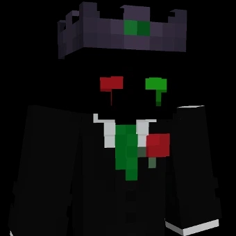 Dawidosso5513 body