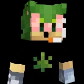 thc4 body