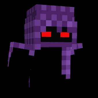 donpetarda body