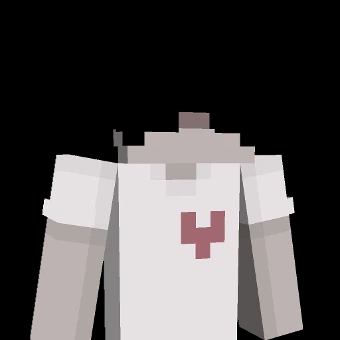 Krzch0 body