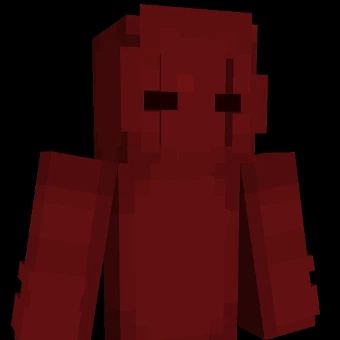 xyxle body