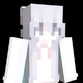 tesknie body