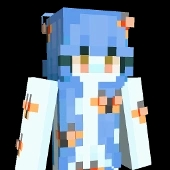 ventohh body