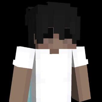Zysolive_ body
