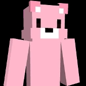 Traumatisan body