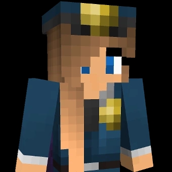 CYPRIAAAN body