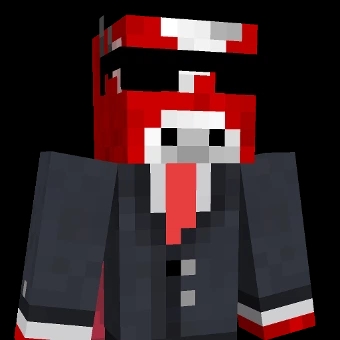 hvjj body