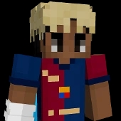 _Inv1s body