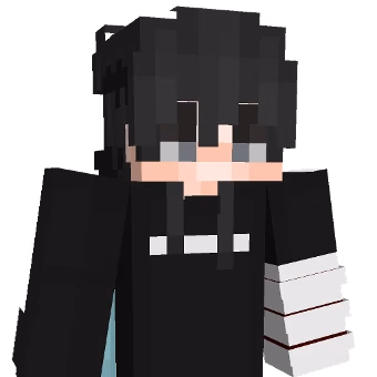 uhcZiomek body