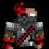 khamzatczimajev body