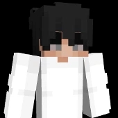 g4ee__ body