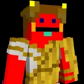 DamskiBokser body