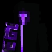 StomPadre_ body