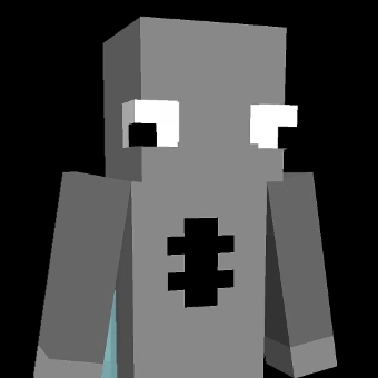 JoeCris body