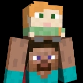 luzniutko_ body