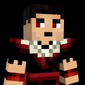 trykeh0 body