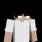 _kvc_ body