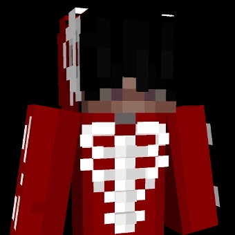 meoweo_ body