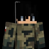 dwutakt__ body