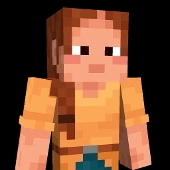 hubix_x_hubix body