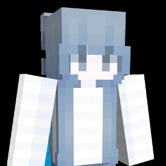 swiderzyczu body