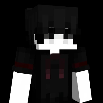 VraelSpine body