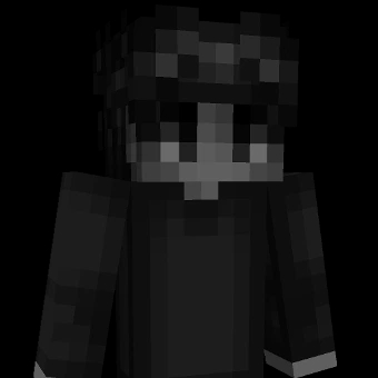 Shokus_ body
