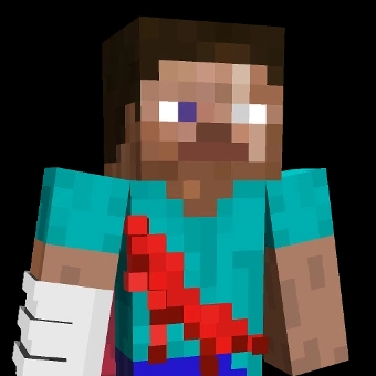 Michalendoo body