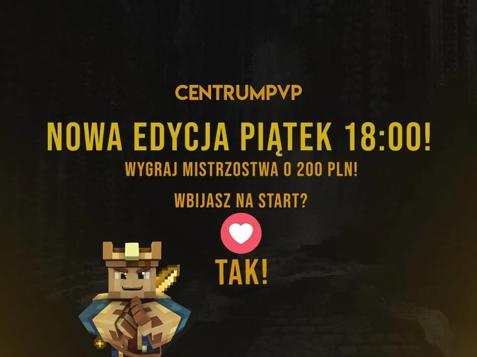 Zdjęcie posta 656736117738253_1103161778475535