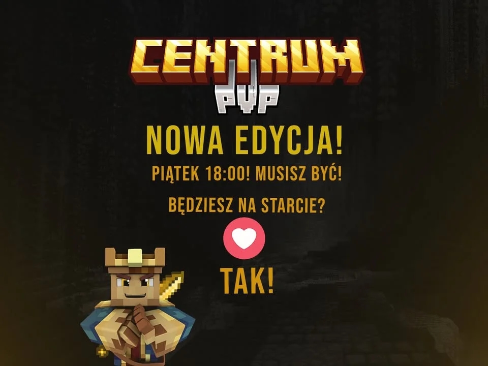 Zdjęcie posta 656736117738253_1146365207488525