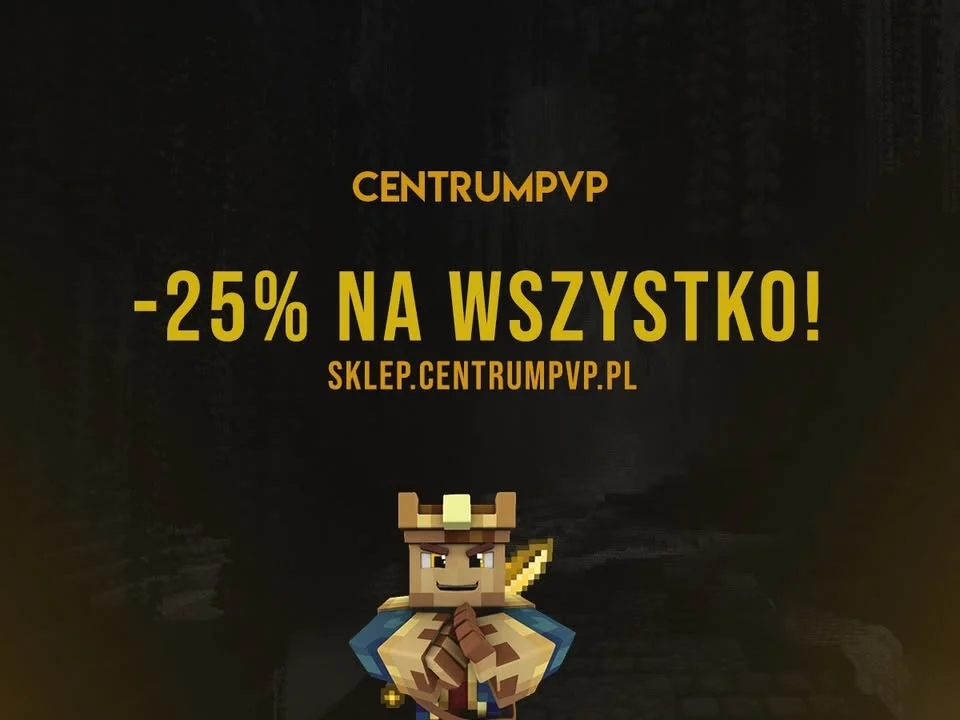 Zdjęcie posta 656736117738253_1421908656600844