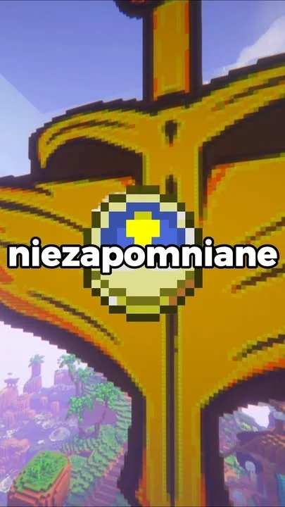 Zdjęcie posta 656736117738253_1434839015307808