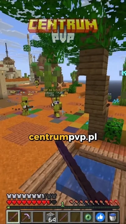 Zdjęcie posta 656736117738253_1583451640446544