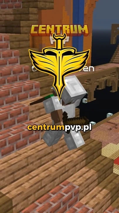 Zdjęcie posta 656736117738253_1584396390352069