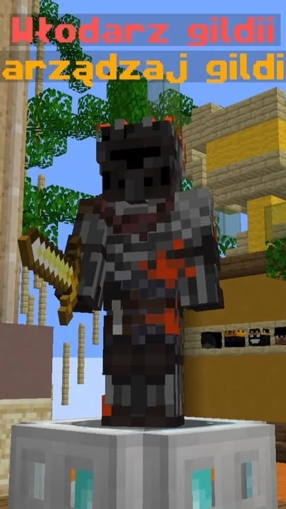 Zdjęcie posta 656736117738253_1585457516912623