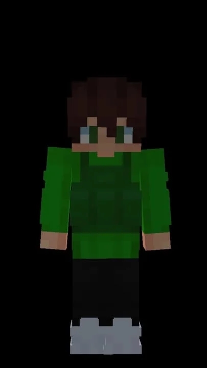 Zdjęcie posta 656736117738253_1589263839865324