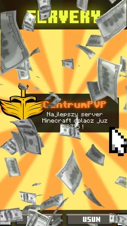 Zdjęcie posta 656736117738253_1595905285867846