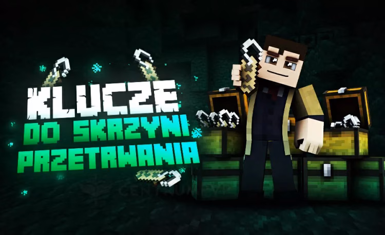 Klucze przetrwania