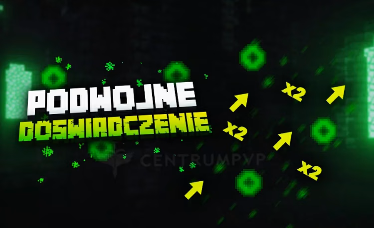 Podwójne doświadczenie