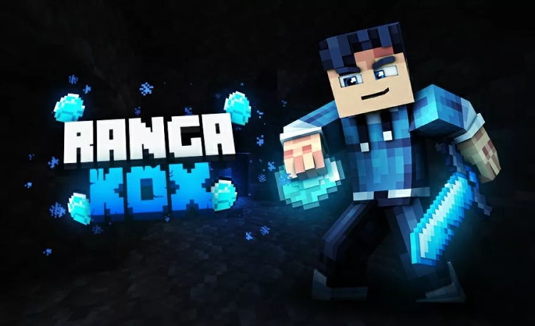 Ranga KOX
