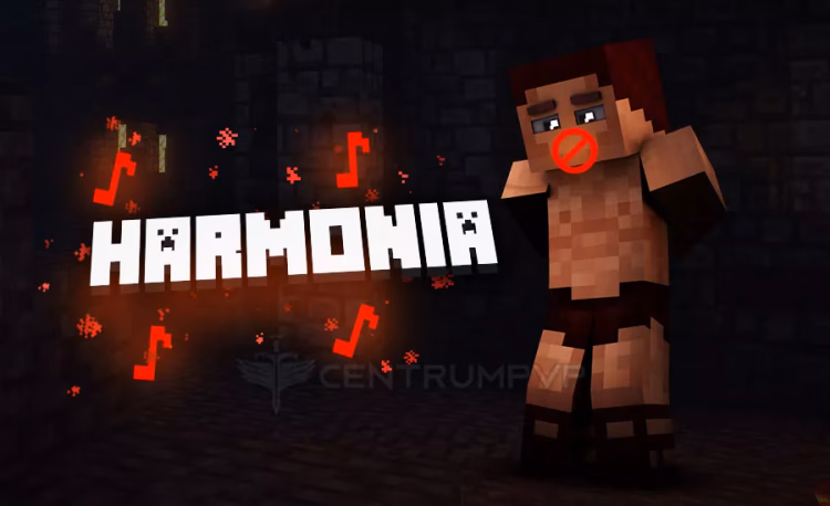 Harmonia